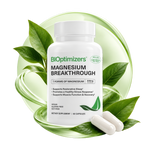 BIOptimizers Magnesium