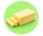 Healthy Fats